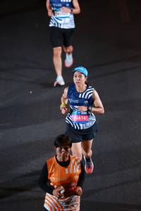 BIB: 46616
                            <button type="button" onclick="openModal(23194766)" class="btn btn-primary btn-sm float-right btn-popup" data-toggle="modal" data-target=".modal-high-quality">
                        <i class="fas fa-shopping-cart"></i> Add to Cart
                    </button>
                                            <button type="button" onclick="isThisMe(23194766, true)" class="btn btn-success btn-sm float-right btn-popup btn-isme hidden" data-toggle="tooltip" data-placement="bottom" title="นี่คือรูปของคุณใช่ไหม คลิกที่นี่เพื่อเอาเข้าอัลบั้ม">
                        <i class="fas fa-plus"></i> Add to album
                    </button>
                    <button type="button" onclick="isThisMe(23194766, false)" class="btn btn-warning btn-sm float-right btn-popup btn-isnotme hidden">
                        <i class="fas fa-ban"></i> Remove from album
                    </button>